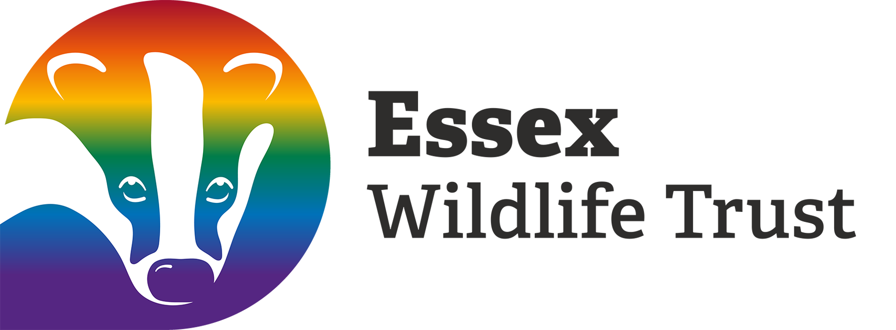 Whats On Essex Wildlife Trust