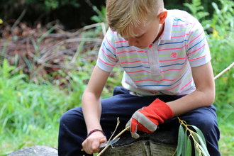 Forest School