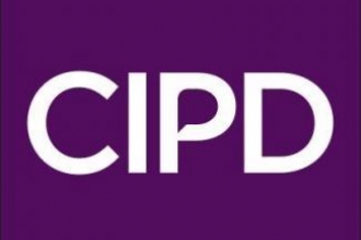 CIPD Awards 2018