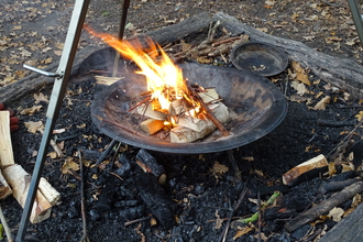 forest school