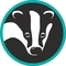 Essex Wildlife Trust logo