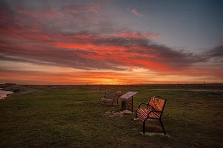 Gunners Park