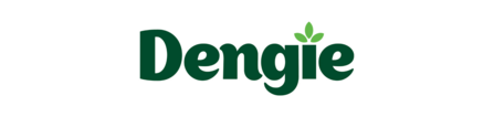 Dengie logo